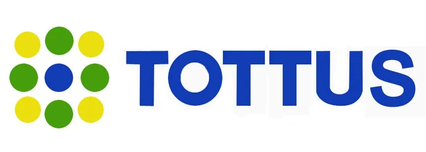TOTTUS