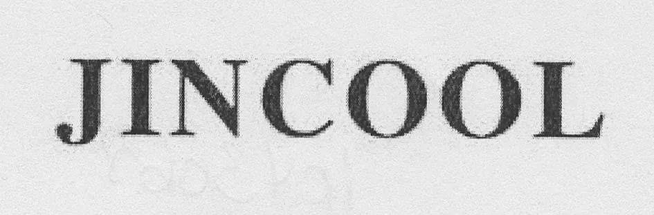 JINCOOL