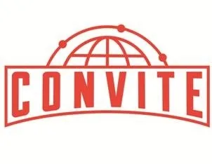 CONVITE
