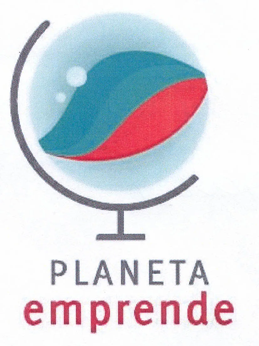 PLANETA EMPRENDE