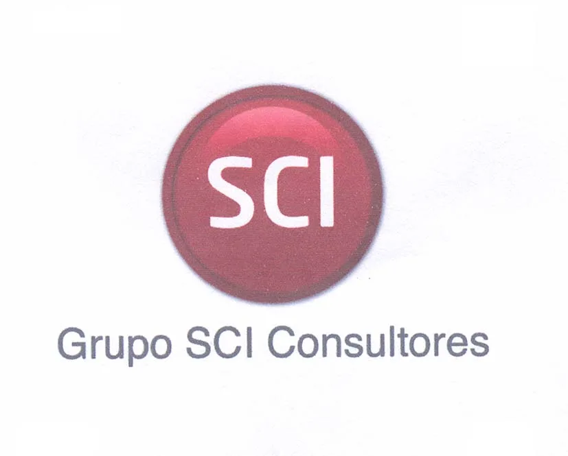 SCI GRUPO SCI CONSULTORES