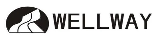 WELLWAY
