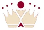 Acta 1140068