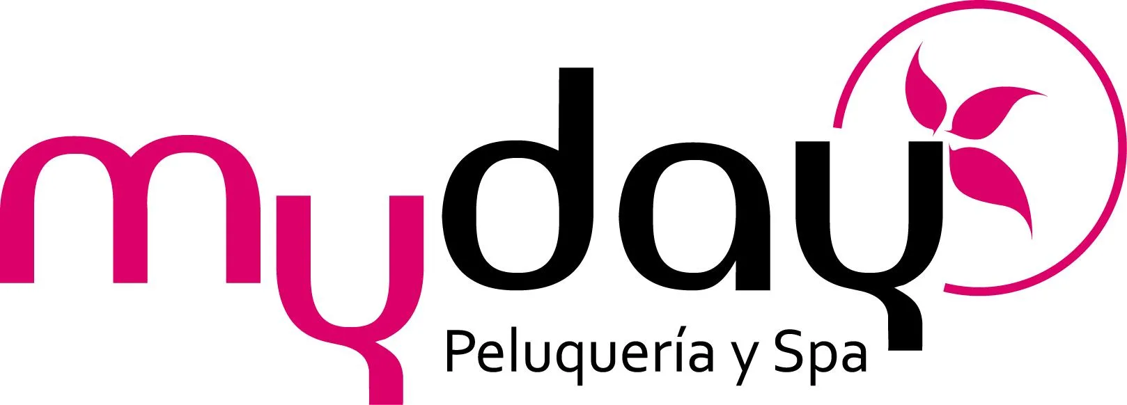 MY DAY PELUQUERÍA Y SPA