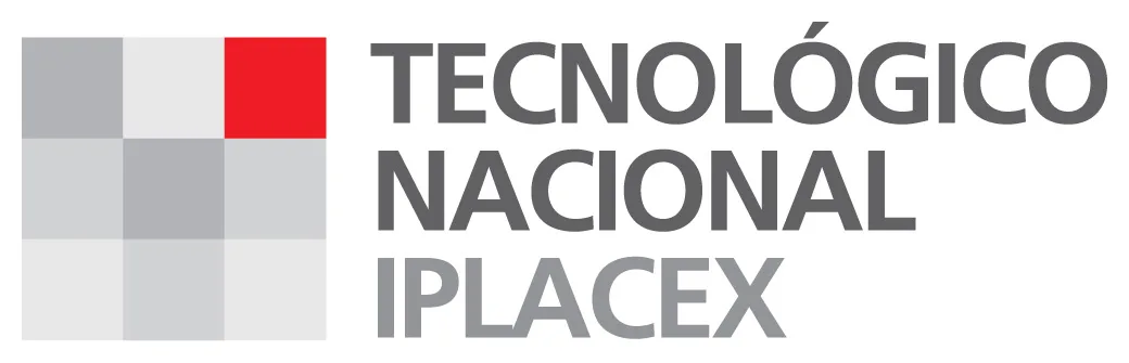 TECNOLOGICO NACIONAL IPLACEX