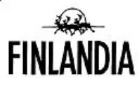 FINLANDIA