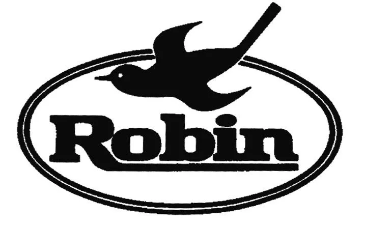ROBIN