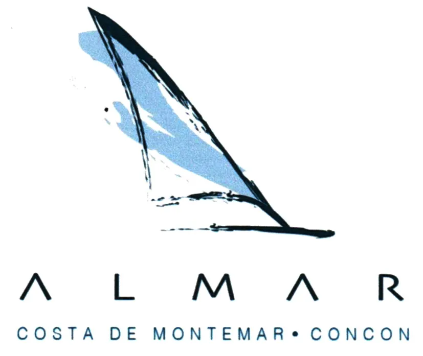 ALMAR COSTA DE MONTEMAR CONCON