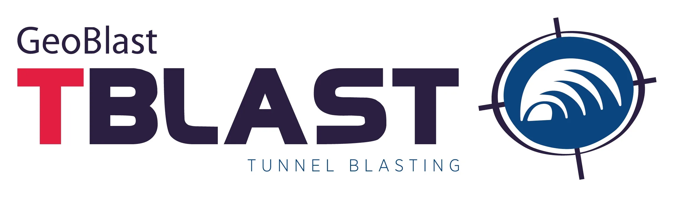 GEOBLAST TBLAST TUNNEL BLASTING