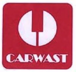 CARWAST