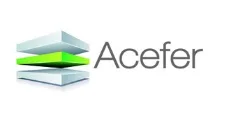 ACEFER