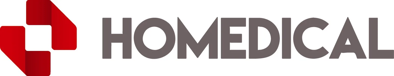 HOMEDICAL