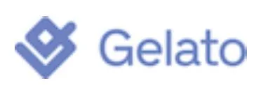 GELATO