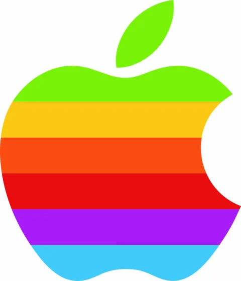 Acta 1275068