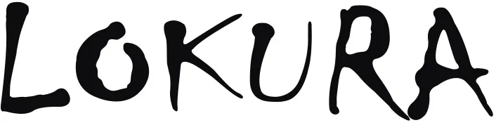 LOKURA