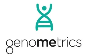 GENOMETRICS