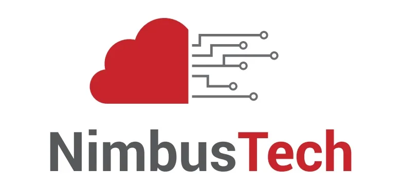 NIMBUS TECH
