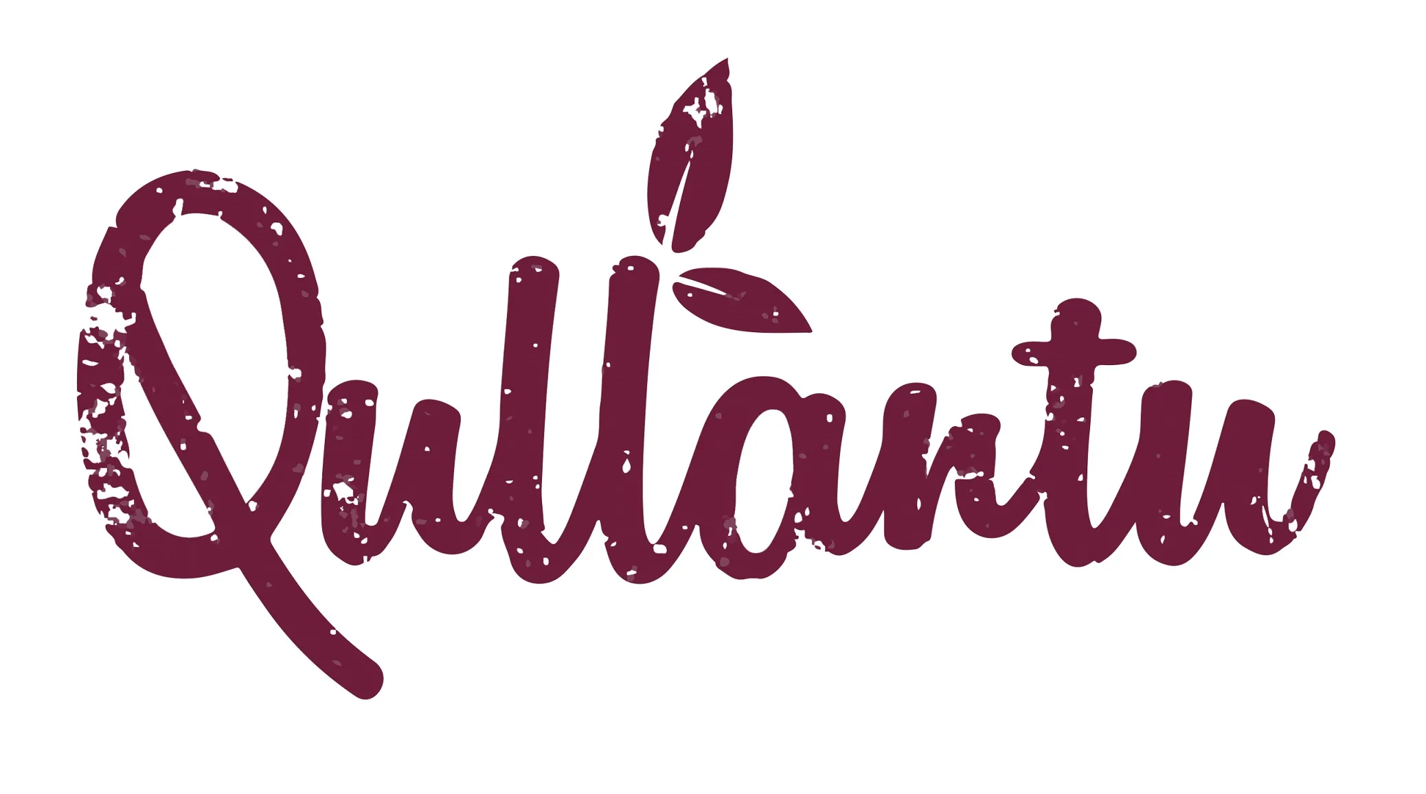 Qullantu