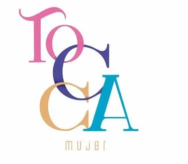 TOCCA