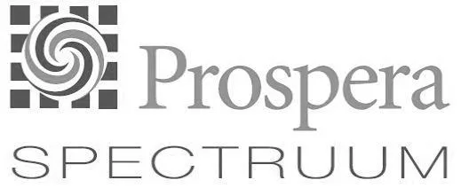 PROSPERA SPECTRUUM