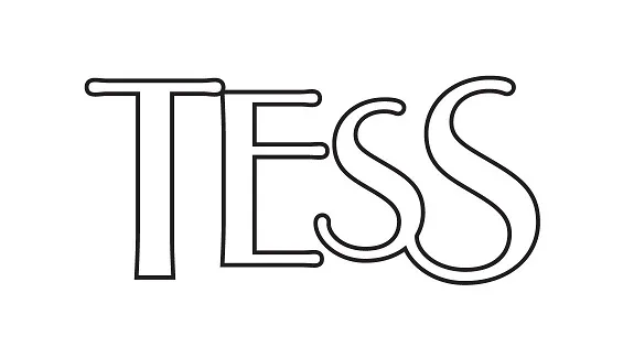 TESS