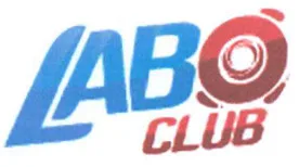 LABO CLUB