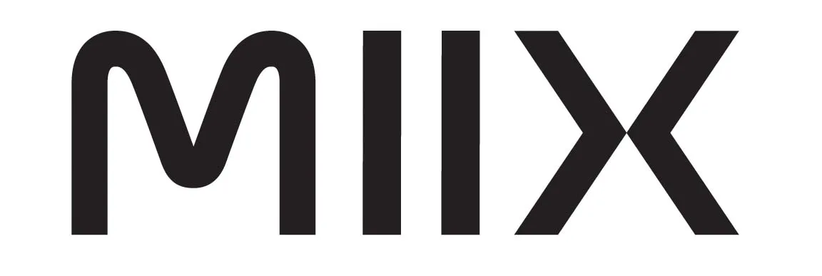 MIIX