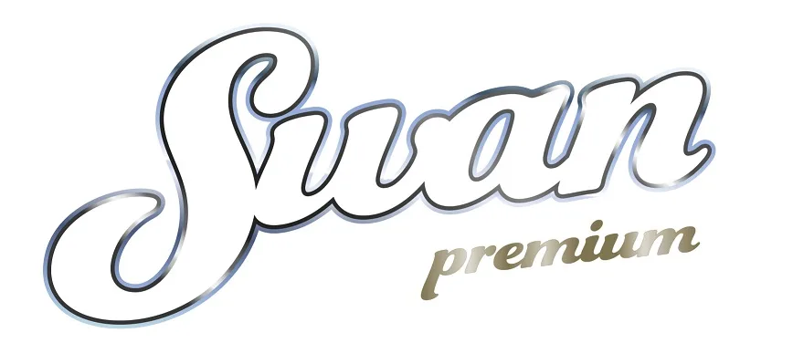 SWAN PREMIUM