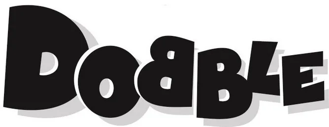 DOBBLE