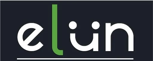 ELÜN