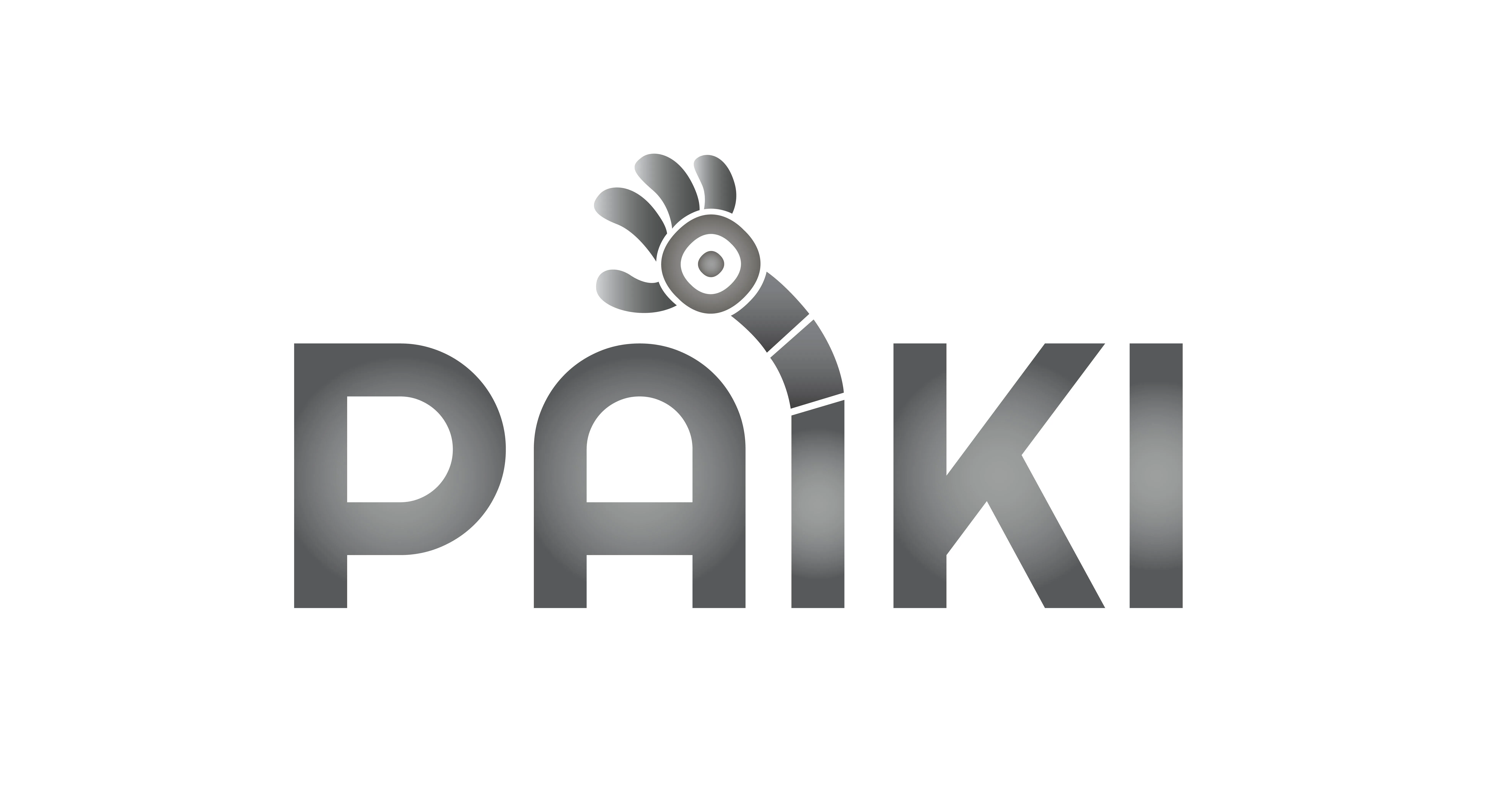 Paiki