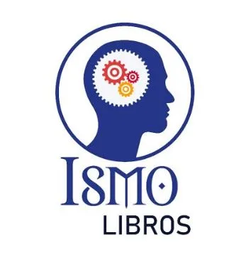 ISMO LIBROS
