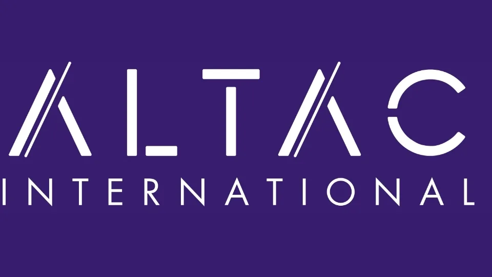 ALTAC