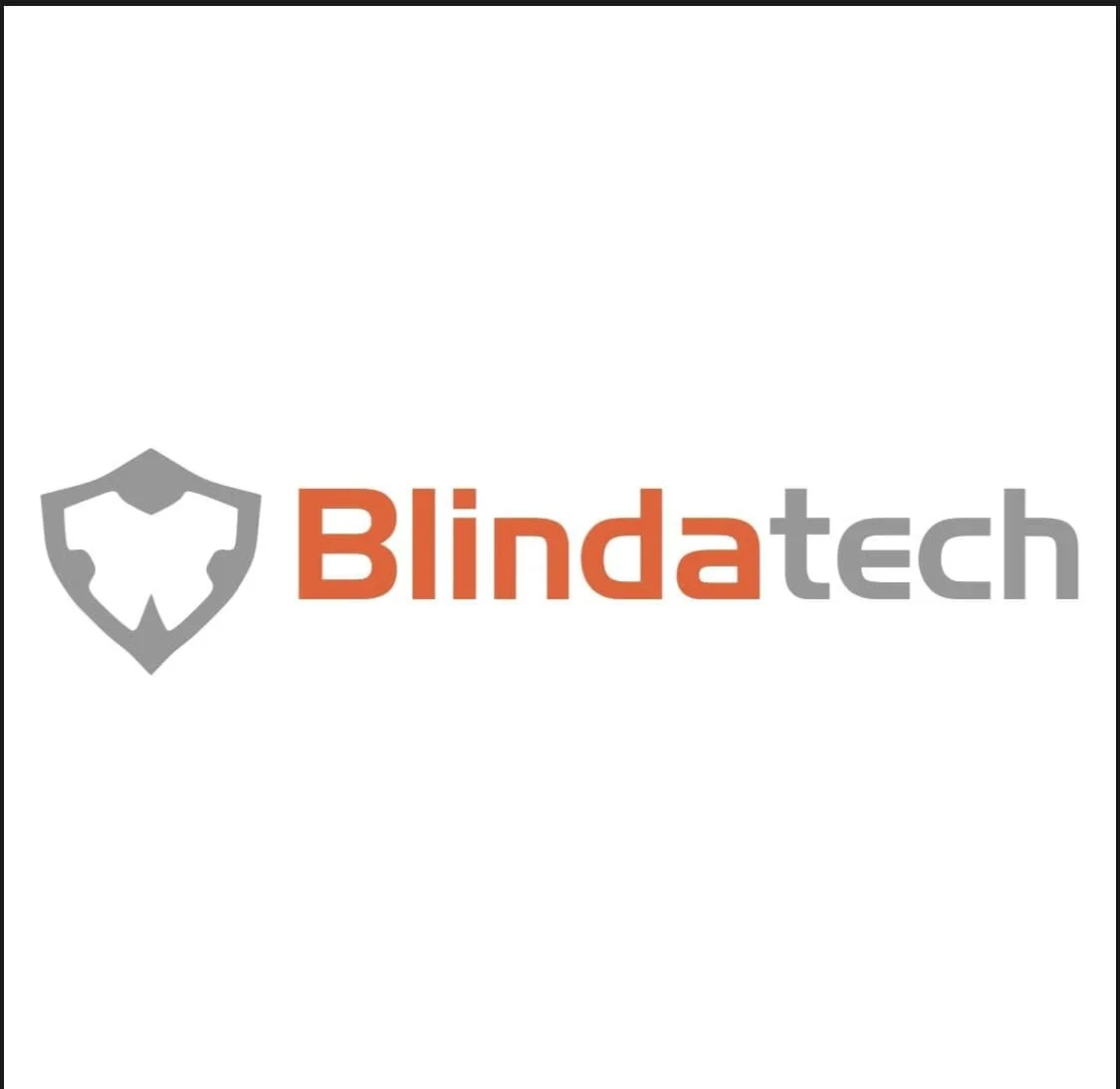 BLINDATECH
