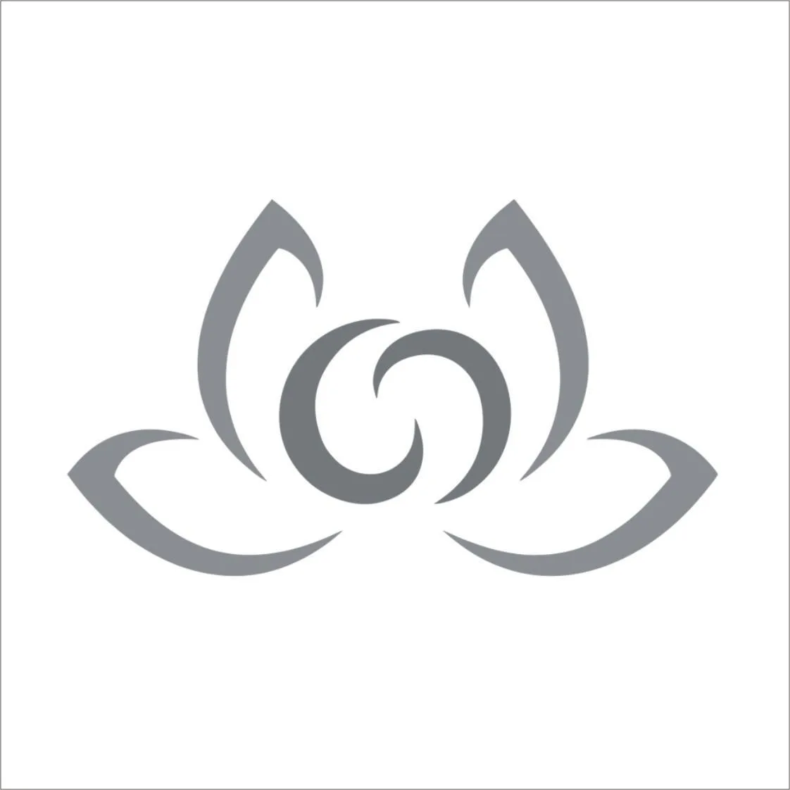 Acta 1378068