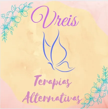 Vreis, terapias alternativas