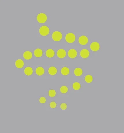 Acta 1382068