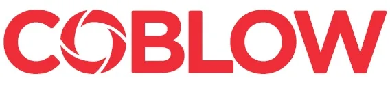 COBLOW