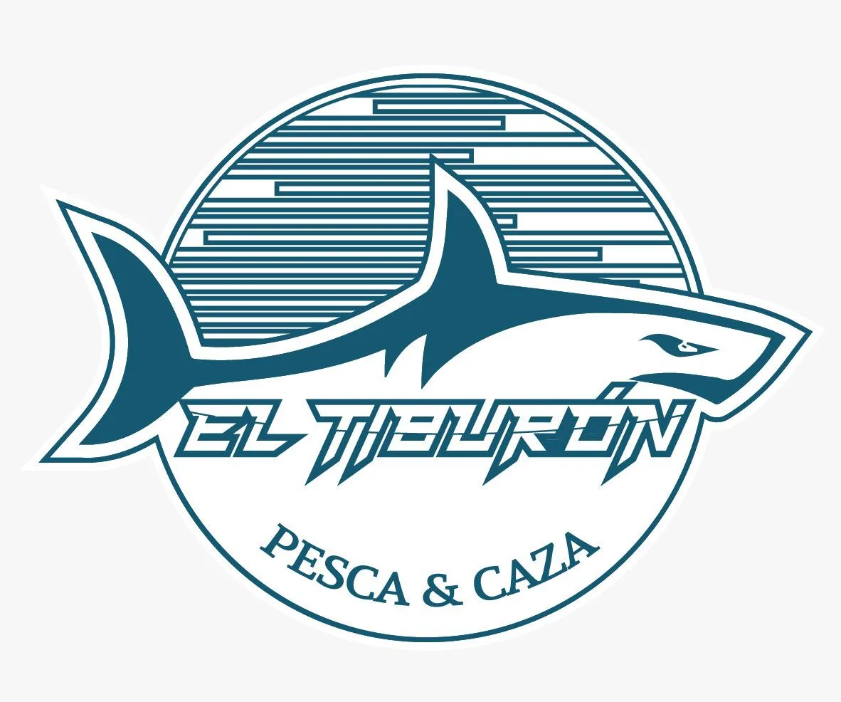 El Tiburón