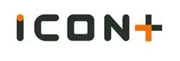 ICON+