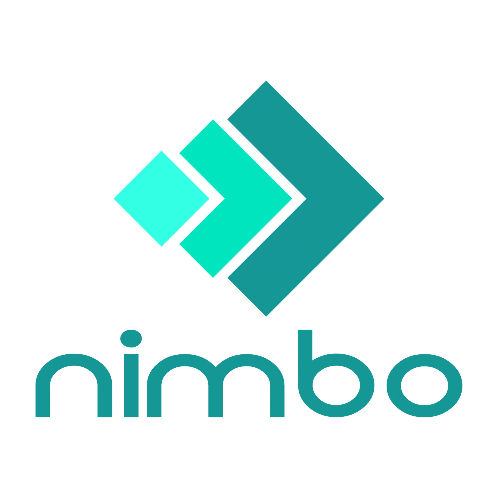 NIMBO