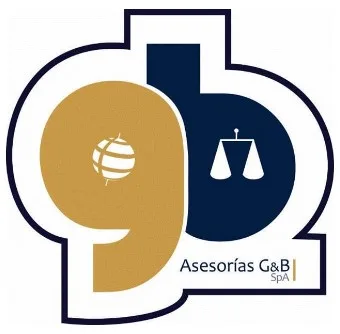 GB ASESORÍAS G&B SPA