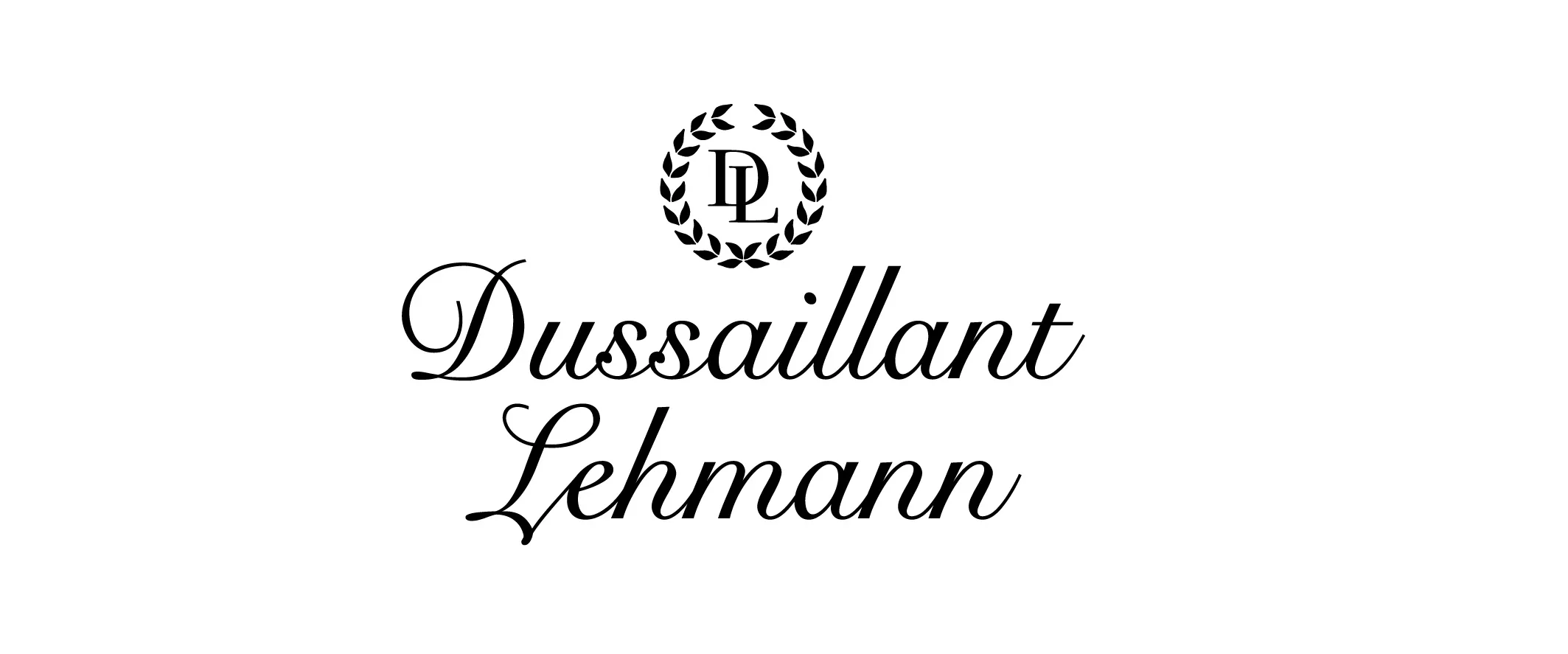 DL Dussaillant Lehmann