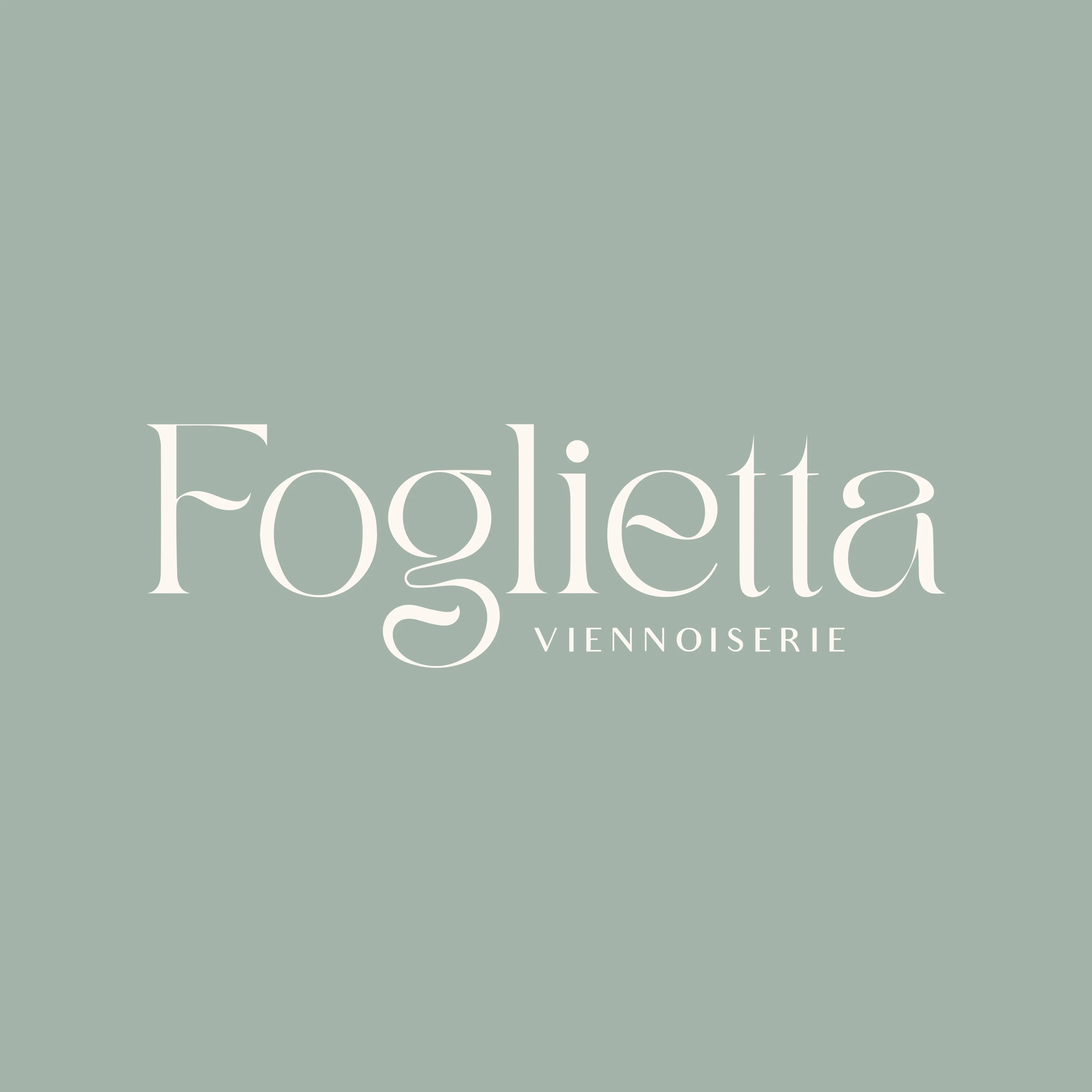 Foglietta