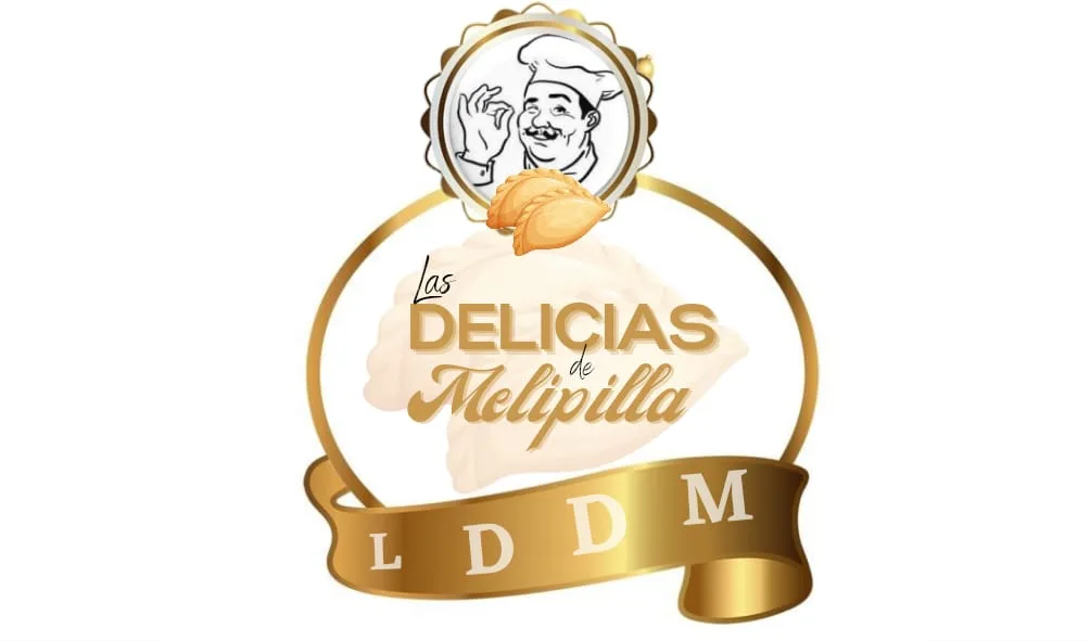 Las Delicias de Melipilla LDDM