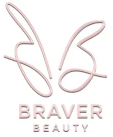 BRAVER BEAUTY