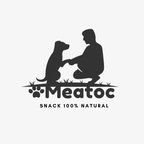 MEATOC