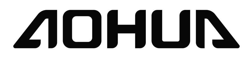 AOHUA