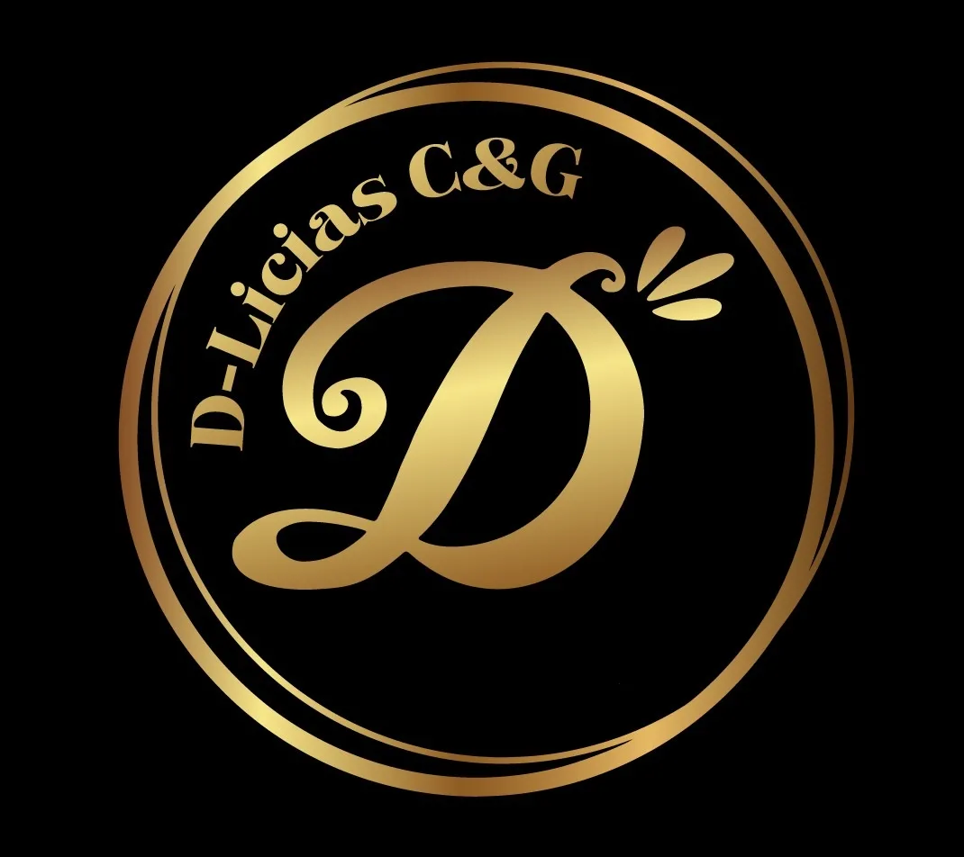 D-Licias C&G
