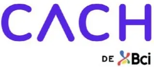 CACH DE BCI
